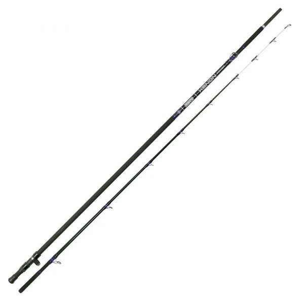 Tronixpro Xenon Power Beach Rod
