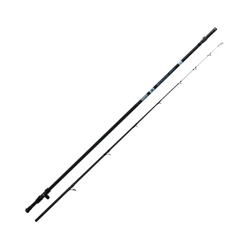 TronixPro Banzai Match, 13', 3-6oz - TronixPro Banzai Match, 13', 3-6oz Default