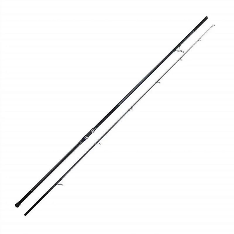 Tronixpro Guerilla TT-F 13’9″ 4-8oz 2sec