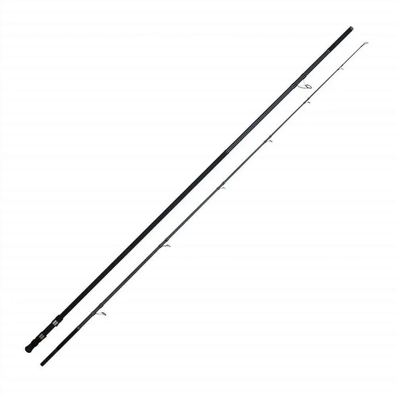 Tronixpro Guerilla TT-X 13’9″ 4-8oz 2sec