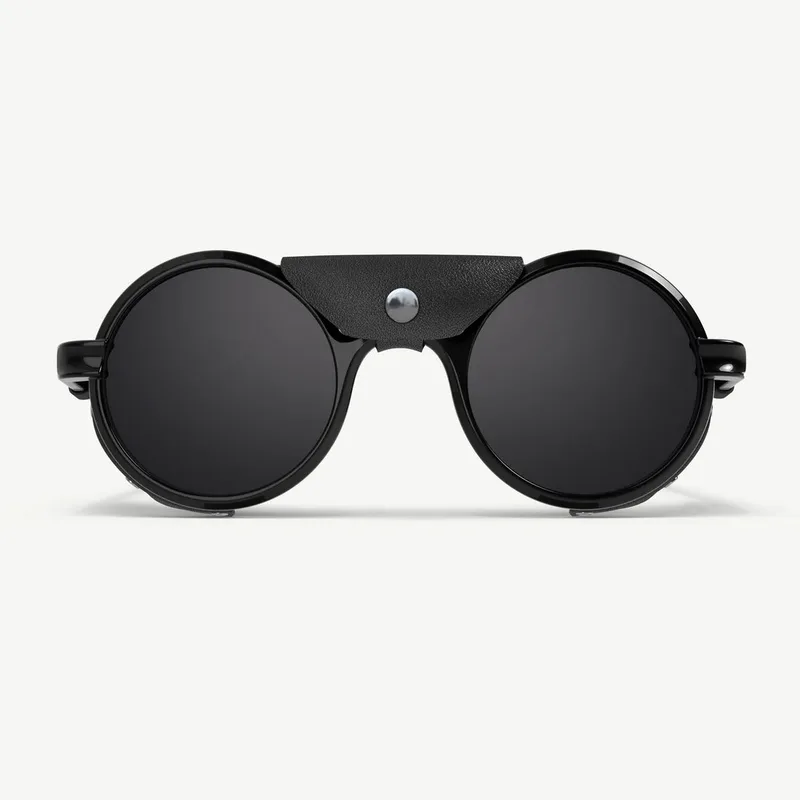 Vallon Heron Ocean Sunglasses