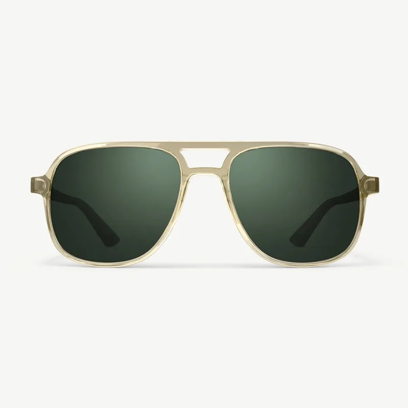 Vallon Howlin Sunglasses