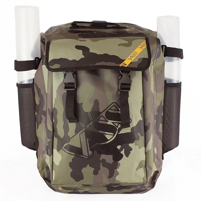 Vass Dry RuckSack Edition 3 40 Litre