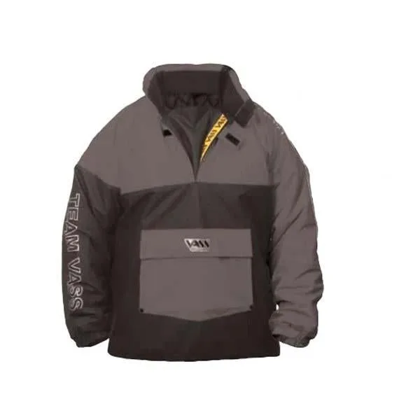 Vass Team 175 Winter Lined Waterproof Smock