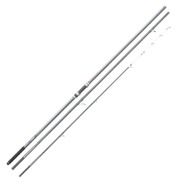 Vercelli Spyra Multica Rod