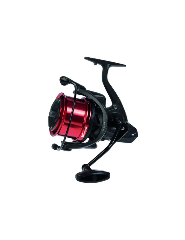 Vercelli Oxygen SKHL 7+1Bb