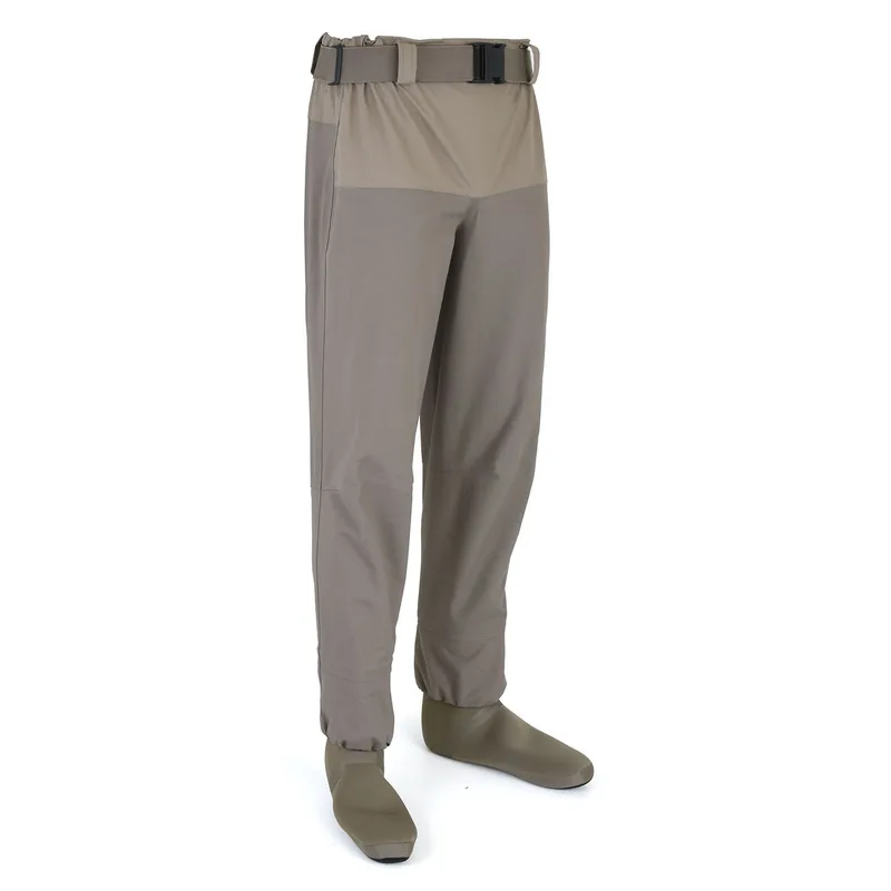 Vision Scout 2.0 Guiding Wader