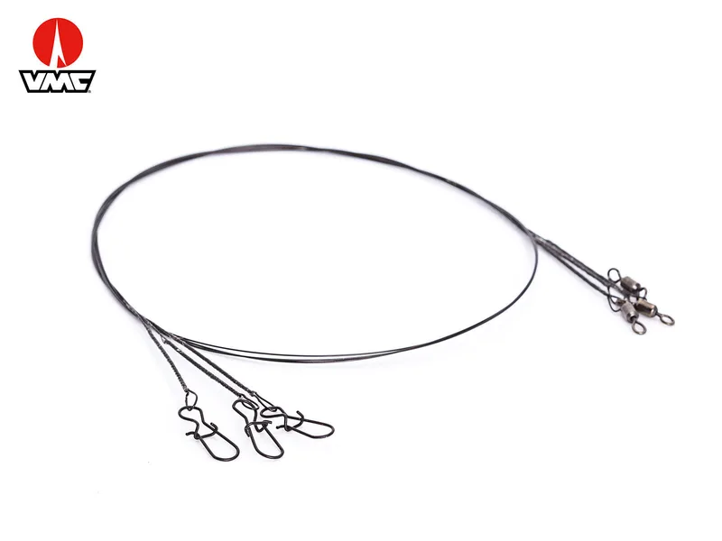 VMC Blackflex Trace