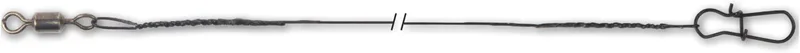 VMC Blackflex Trace - 27cm 9kg