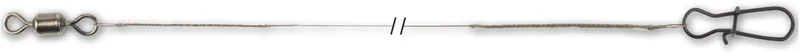 VMC MultiFlex Wire Trace C728 27cm