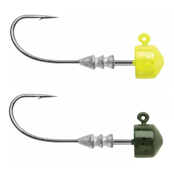 VMC Ned Rig Jig Head