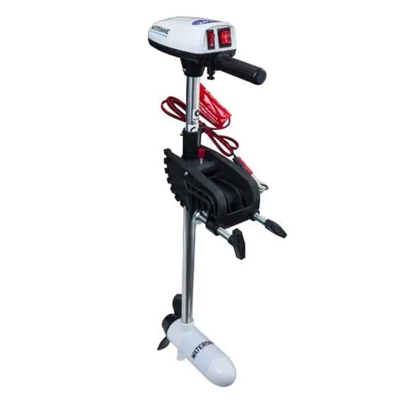 Watersnake ASP T24-SW 24lb