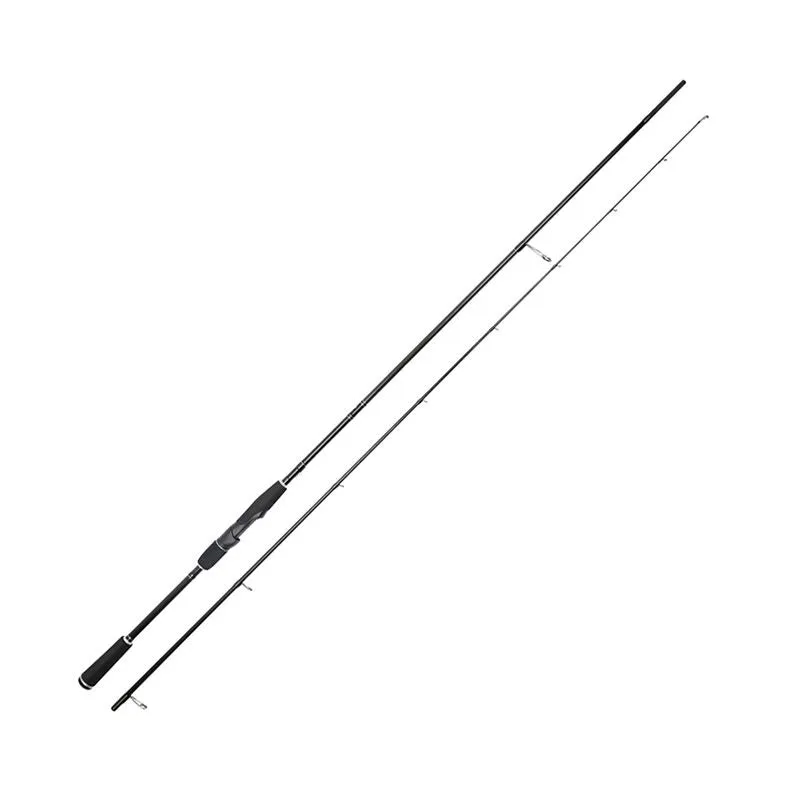 Westin W2 Dropshot 7ft 1″ ML 5-25g Lure Rod