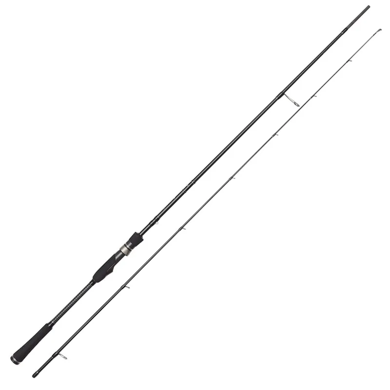 Westin W3 Versiteez 3rd Lure Rod