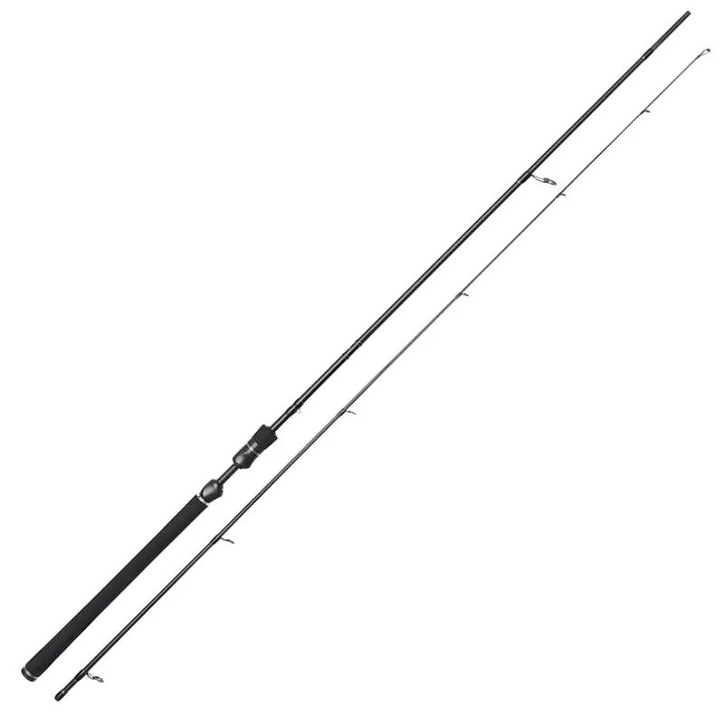 Westin W3 Powerlure 3rd 8ft H 20-60g Lure Rod
