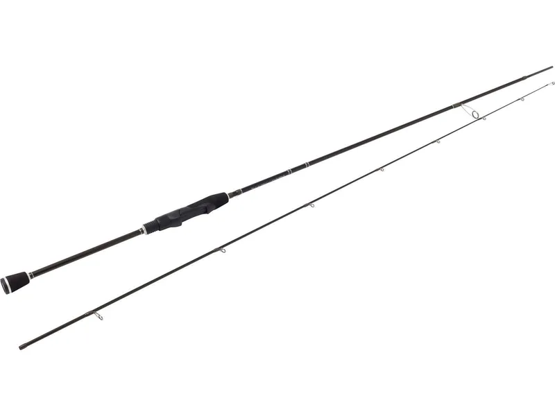 Westin W2 Streetstick Lure Rod
