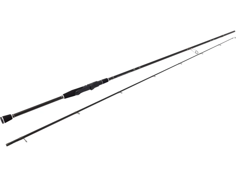 Westin W2 Finesse T&C Lure Rod