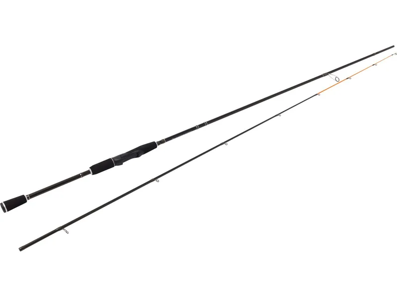 Westin W2 Finesse Jig Rod