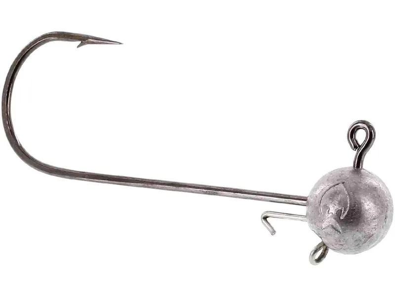 Westin RoundUp HD Jig Head