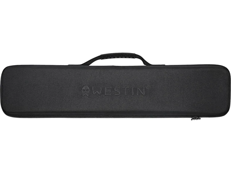 Westin Trace Case Black Large