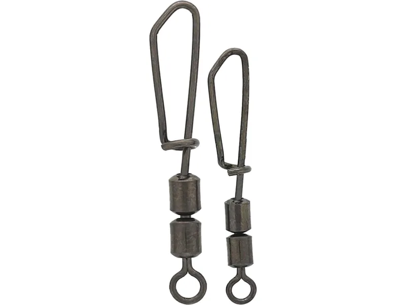 Westin Easy Change Links