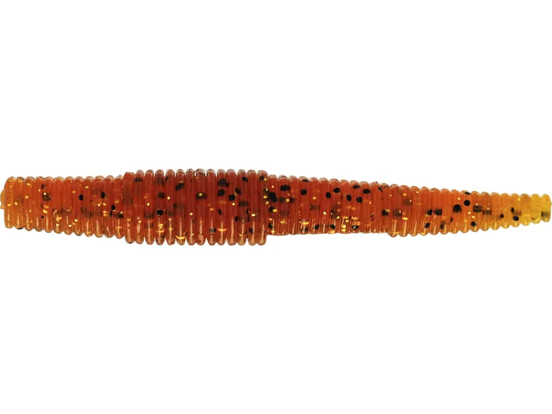 Westin Ned Worm Slim Soft Lure
