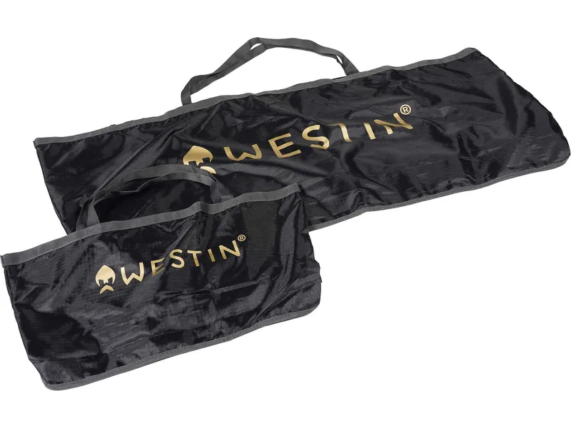 Westin W3 Weigh Sling Black