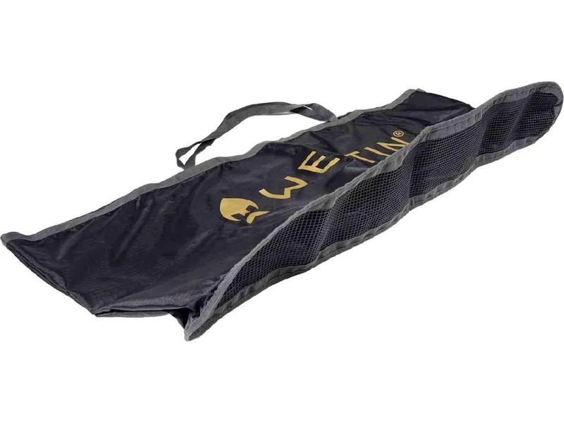 Westin W3 Weigh Sling Black — Large