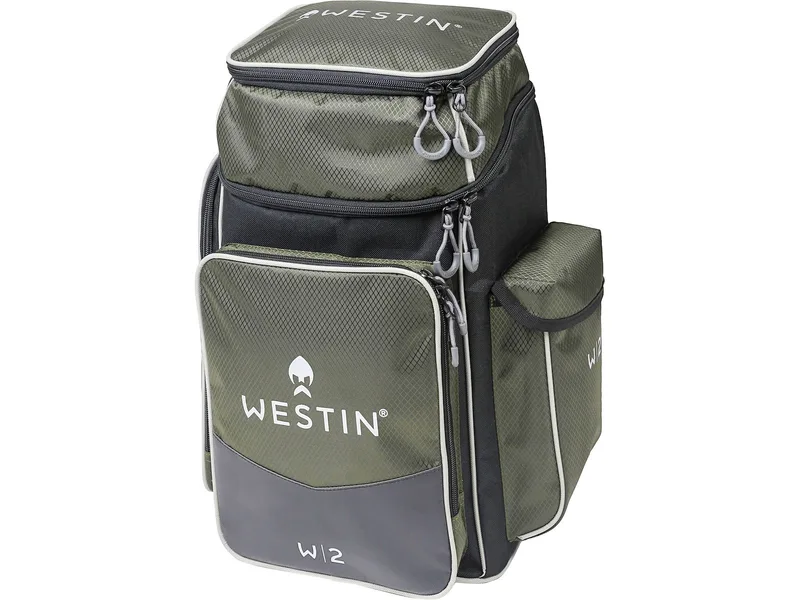 Westin W2 Backpack 1 Box Forest Night