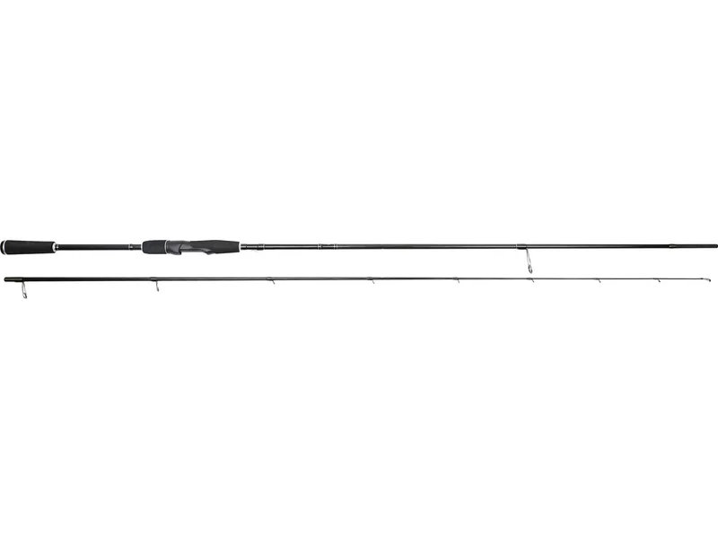 Westin W2 Dropshot 7ft 1″ ML 5-25g Lure Rod