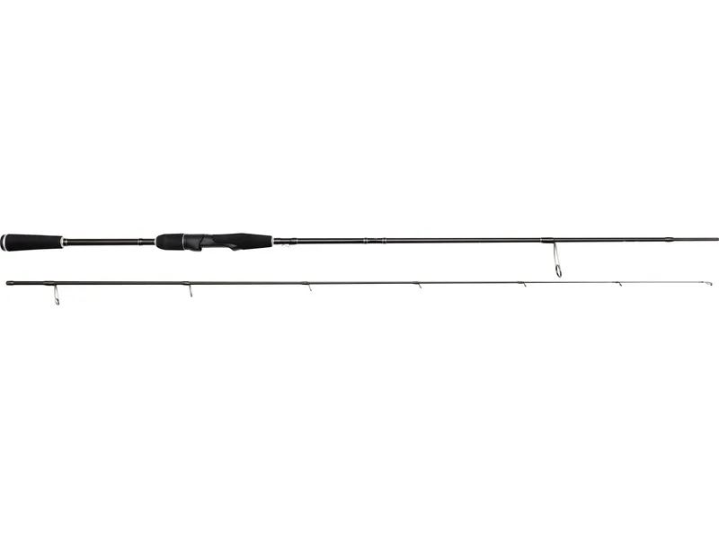 Westin W2 Finesse Ned 7ft 3″ L 3-15g Lure Rod