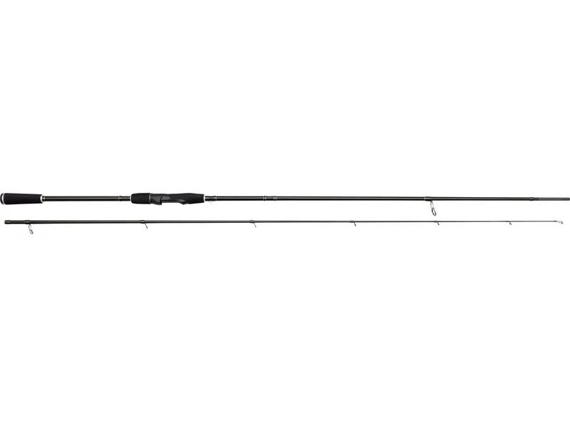 Westin W2 Powershad 8ft 240cm MH 15-40g Lure Rod