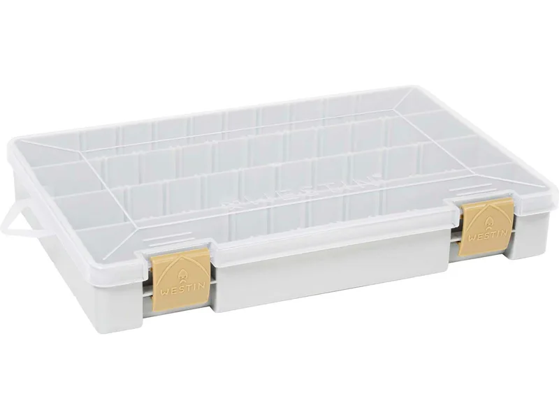 Westin W3 Tackle Box