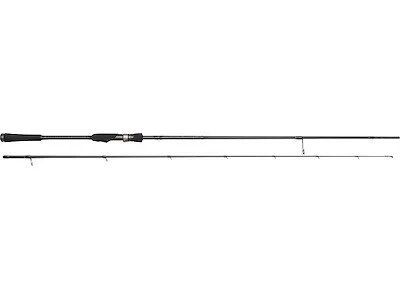 Westin W3 Versiteez 3rd Lure Rod