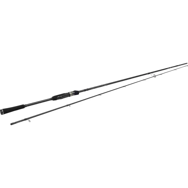 Westin W3 Versiteez 3rd Lure Rod — 7ft / 2.13m