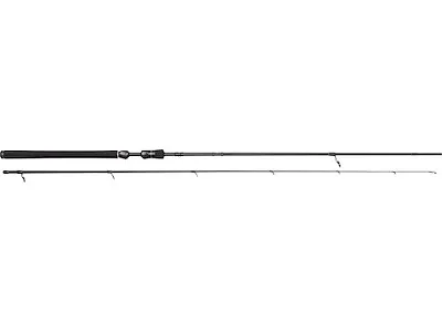 Westin W3 Powerlure 3rd 8ft H 20-60g Lure Rod