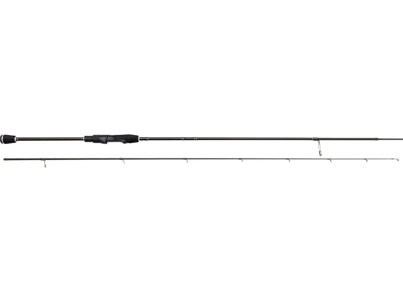 Westin W2 Streetstick Lure Rod