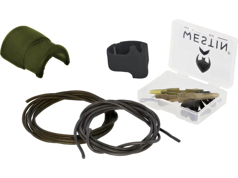 Westin Bottom Fishing Kit for Escape Cam