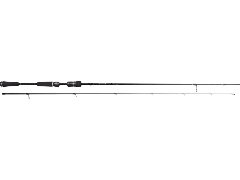 Westin W3 Streetstick 3rd Lure Rod