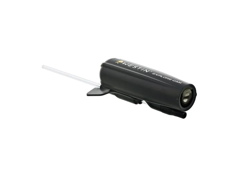 Westin Explorecam 28g 78mm