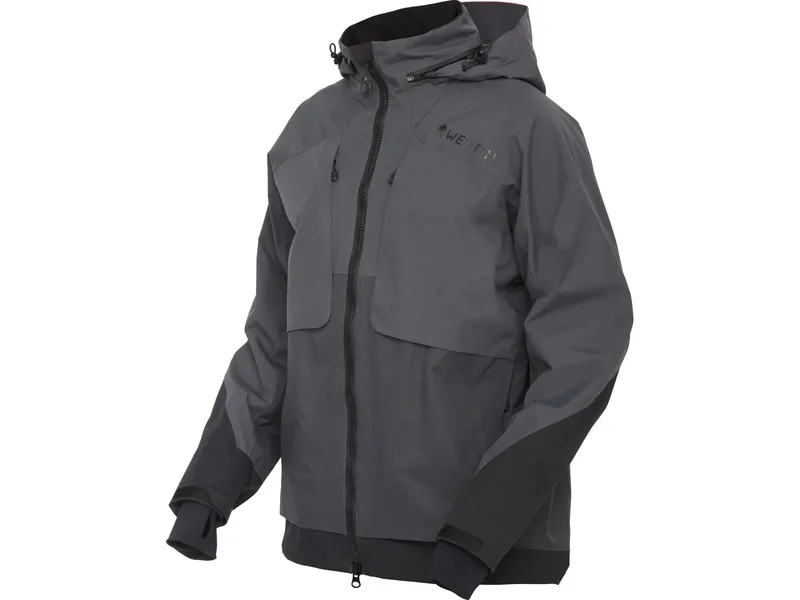 Westin W4 Jacket - Medium