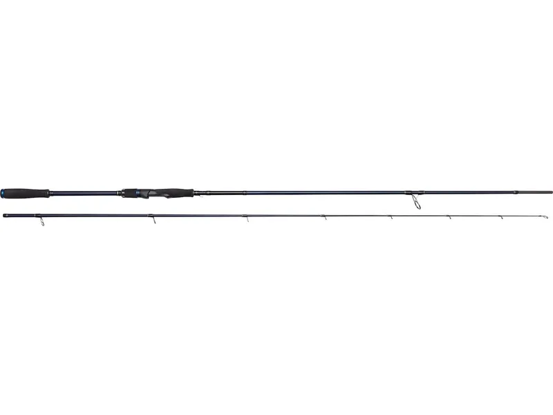 Westin W2 Precision Cast DLG Rod