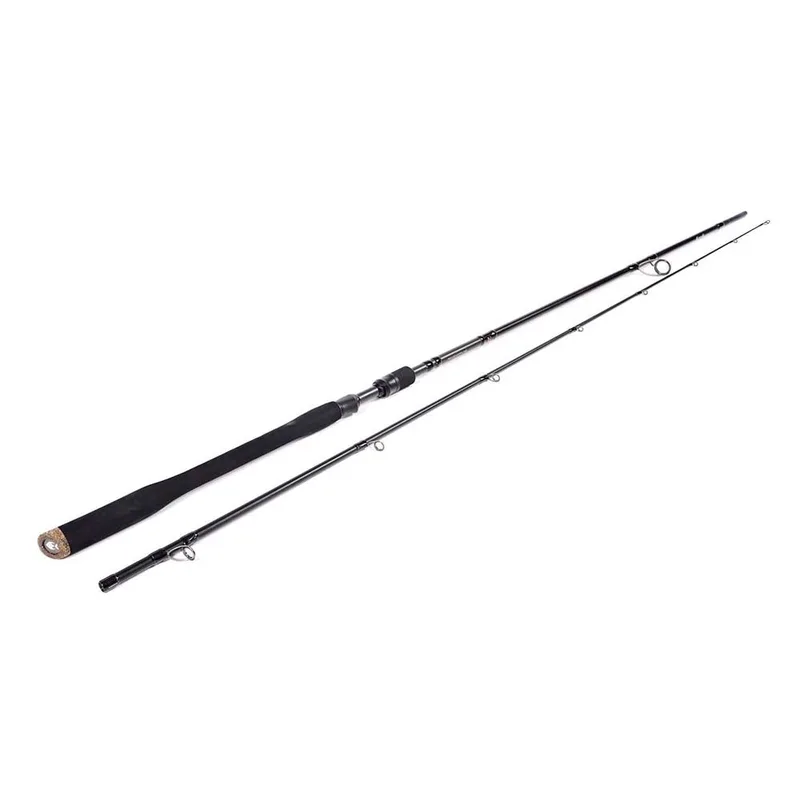 Westin W3 Xtreme Teez 2nd Generation - Westin W3 Xtreme Teez 2nd Generation 7ft6" - 30-100g