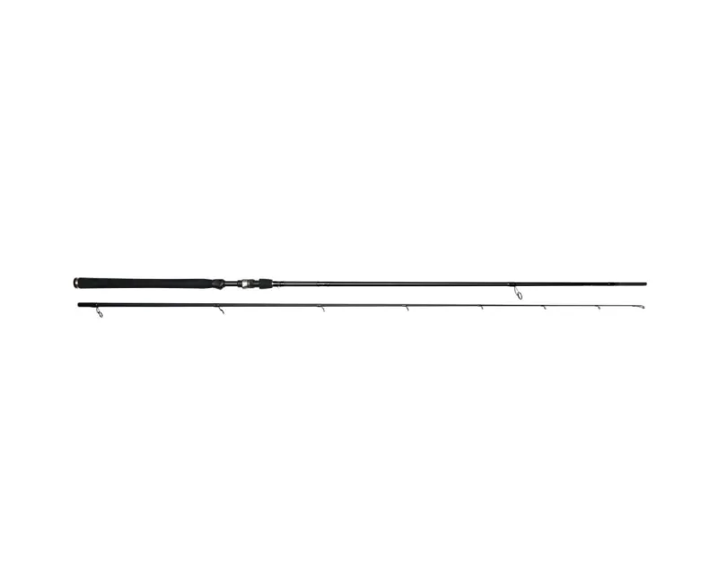 Westin W3 2ND GEN Powerlure H CW-20/60G 2PC