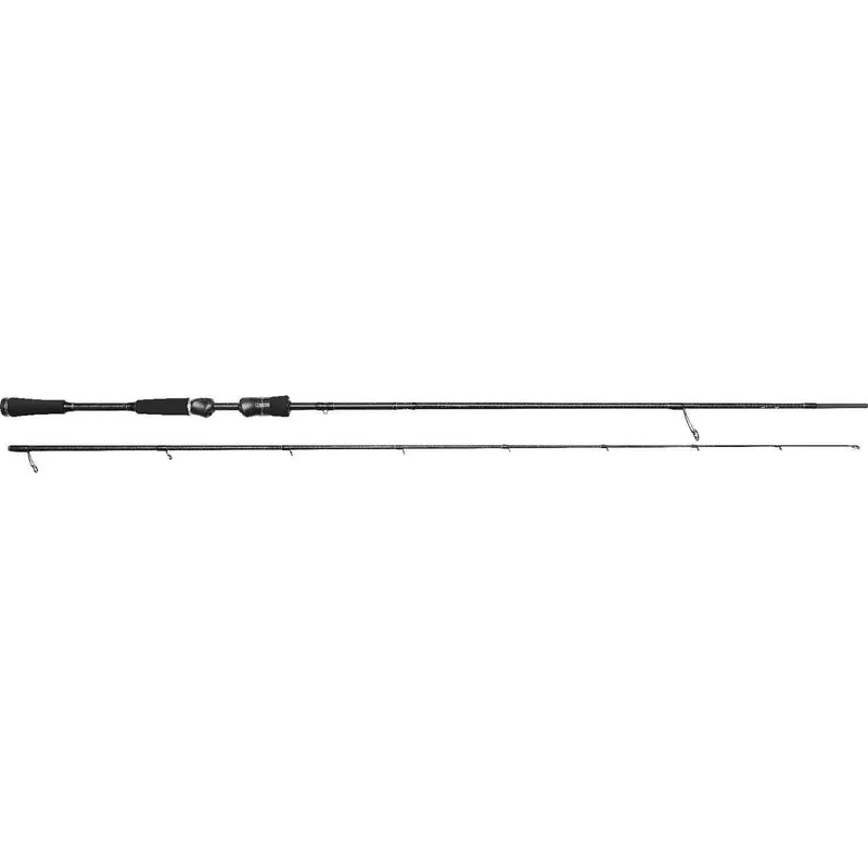 Westin W3 Finesse Ned 3rd 7’3″M 6-20g 2sec