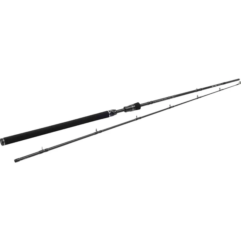 Westin W3 Jerkbait-T 6’6″H 20-80g 2sec