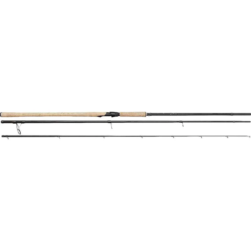 Westin W2 Salmon 11’M Up To 50g 3sec