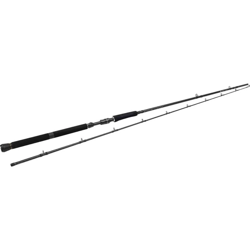 Westin W3 Predator Trolling 3rd 8’6″H 60-180g 2sec