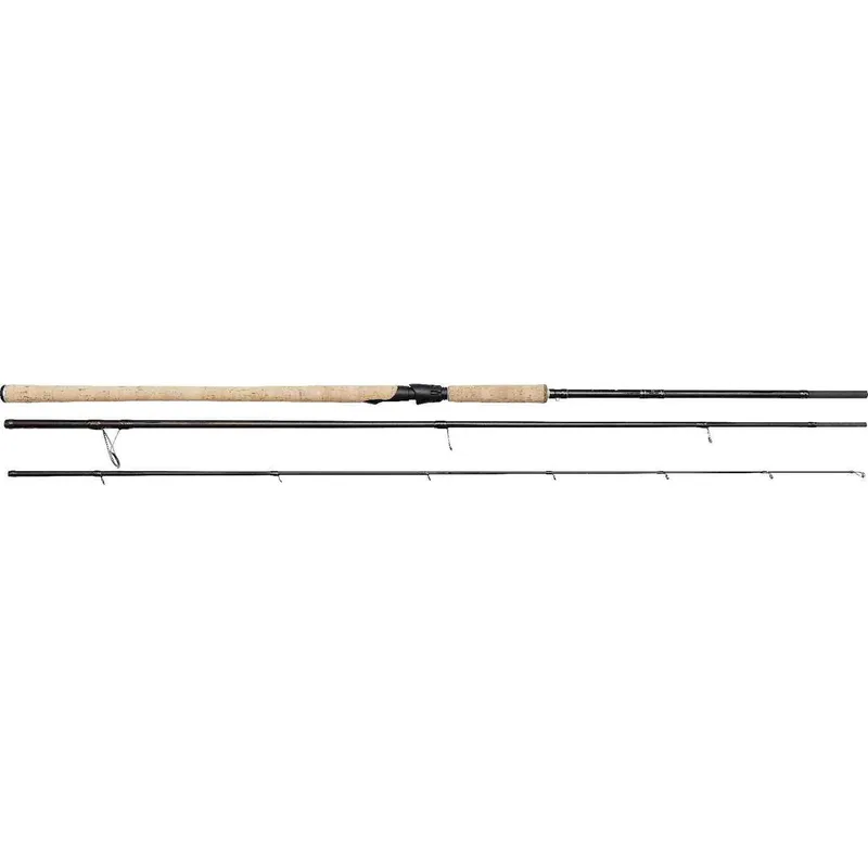 Westin W2 Salmon Wobler 11’L Up To 40g 3sec