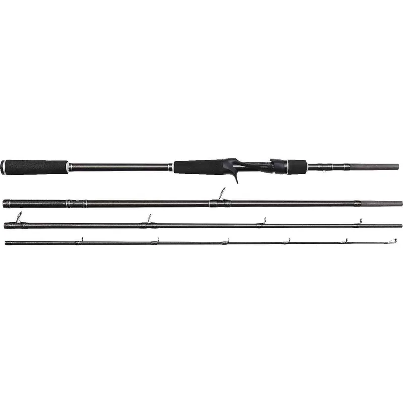 Westin W2 Powerstrike-T Travel 8’XH 60-140g 4sec